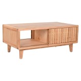 Cumpara ieftin Masa de Cafea Home ESPRIT 110 x 60 x 45 cm