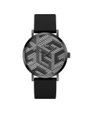 Ceas Barbati, Guess, G Bossed GW0625G3 - Marime universala