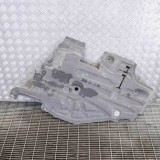 Scut Motor Stanga Spate Volvo S90 II 2018 OEM 31497463 Original