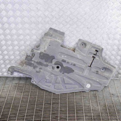 Scut motor st&amp;acirc;nga spate VOLVO S90 II 2018 OEM: 31497463 foto