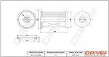 Dr!ve+ DP1110.13.0066 filtru combustibil