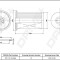 Dr!ve+ DP1110.13.0066 filtru combustibil