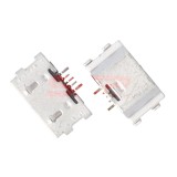 Conector alimentare Lenovo S850