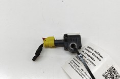 Senzor de impact dreapta spate VW AMAROK 2H_, S1B 2018 OEM: 2H0959351 | 31381924