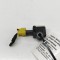 Senzor de impact dreapta spate VW AMAROK 2H_, S1B 2018 OEM: 2H0959351 | 31381924