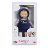 COROLLE MDC BEBELUS MISS NAVYBLUE STARRY DREAMS 25CM SuperHeroes ToysZone
