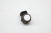 Senzor de parcare față AUDI A5 8T3 2013 OEM: 1S0919275A 14465653