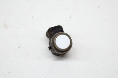 Senzor de parcare față AUDI A5 8T3 2013 OEM: 1S0919275A 14465653 foto
