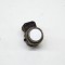 Senzor de parcare față AUDI A5 8T3 2013 OEM: 1S0919275A 14465653
