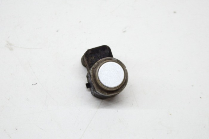 Senzor de parcare față AUDI A5 8T3 2013 OEM: 1S0919275A 14465653