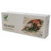 Parazitol Medica 30cps, Medica Farmimpex