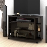 Comoda Hortia Wenge, MP