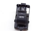 Buton geam ușă st&acirc;nga spate TOYOTA ESTIMA III _R2_, _R5_ 2007 OEM: 192801 17410768