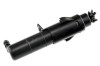 Motoras spalator far Vw Golf 6 2008-, Jetta 2010-, Transporter T5 2003-, Stanga, Dreapta, NTY EDS-VW-004