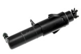 Motoras spalator far Vw Golf 6 2008-, Jetta 2010-, Transporter T5 2003-, Stanga, Dreapta, NTY EDS-VW-004
