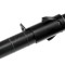 Motoras spalator far Vw Golf 6 2008-, Jetta 2010-, Transporter T5 2003-, Stanga, Dreapta, NTY EDS-VW-004