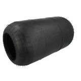 Perna aer Fabio iveco