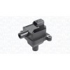 Bobina inductie Alfa Romeo 147 (937) 10.00-12.10, 156 (932) 09.97-10.05, 156 Sportwagon (932) 02.97-05.06, 166 (936) 09.98-06.07, Gt (937) 11.03-09.1, Magneti Marelli