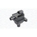 Bobina inductie Alfa Romeo 147 (937) 10.00-12.10, 156 (932) 09.97-10.05, 156 Sportwagon (932) 02.97-05.06, 166 (936) 09.98-06.07, Gt (937) 11.03-09.1