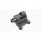 Bobina inductie Alfa Romeo 147 (937) 10.00-12.10, 156 (932) 09.97-10.05, 156 Sportwagon (932) 02.97-05.06, 166 (936) 09.98-06.07, Gt (937) 11.03-09.1