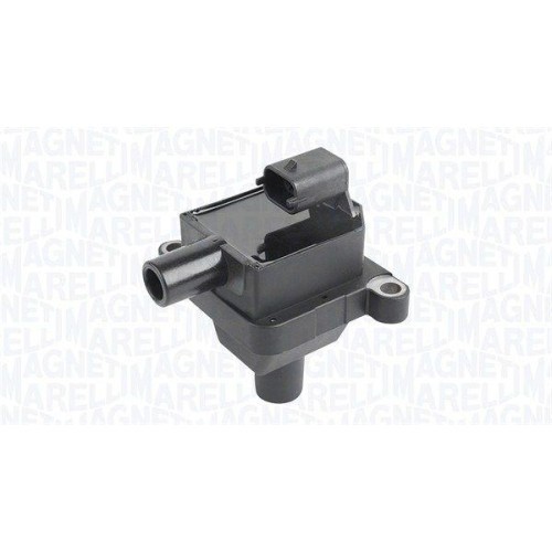 Bobina inductie Alfa Romeo 147 (937) 10.00-12.10, 156 (932) 09.97-10.05, 156 Sportwagon (932) 02.97-05.06, 166 (936) 09.98-06.07, Gt (937) 11.03-09.1