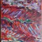 Abstract - semnat Liner &#039;81