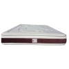 Saltea Mega 200 x 160 x 24, Cu Memory Foam