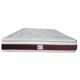 Saltea Mega 200 x 160 x 24, Cu Memory Foam