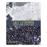 Salt and Pepper, Valerie Aikman-Smith