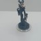 Disney Infinity Maleficent