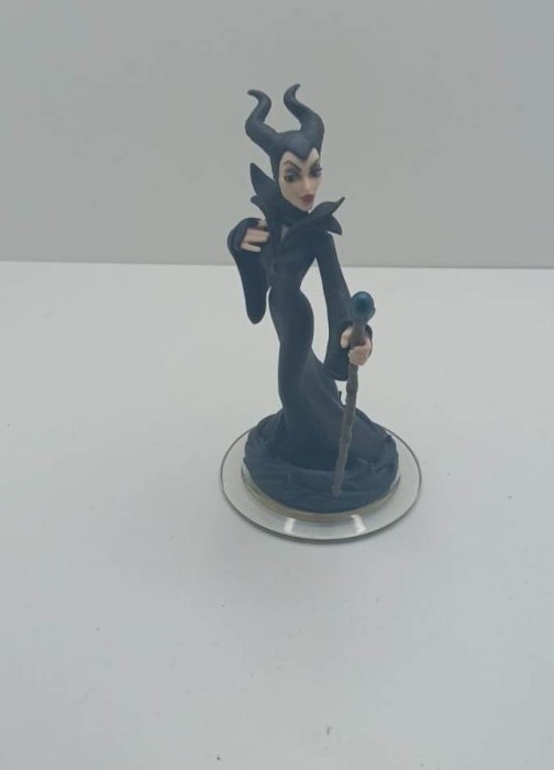 Disney Infinity Maleficent