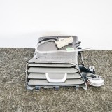BMW 7 G11, G12 2016 OEM: 9299497 SKU: 3400262