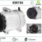 VALEO 699740 VALEO RE-GEN REMANUFACTURED Compresor, climatizare