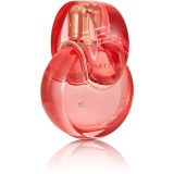 BVLGARI Omnia Coral Eau de Toilette pentru femei 100 ml, Apa de toaleta