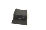 Port USB/AUX-In MAZDA 6 Sedan GJ, GL 2014 OEM: GHP9644A1 | 13854145