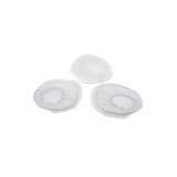 Capac disc perie aspirator pentru aspirator Compatibil