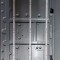 LG Innotek 15,5Y 43inch_FHD LED_ARRAY_rev 0.0_151013 barete led LG