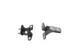 Balama ușă dreapta spate MITSUBISHI OUTLANDER II CW_W 2011 15525402