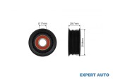 Rola ghidaj curea distributie Seat Ibiza IV (Volkswagen Passat B7 (2010-&gt;) #1