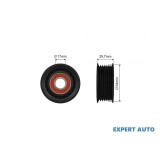 Rola ghidaj curea distributie Seat Ibiza IV (Volkswagen Passat B7 (2010-&gt;) #1