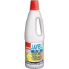 Sano Clor solutie curatare 1L, 1000 ml, igienizant, pentru suprafete lavabile