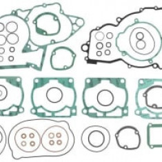 Set garnituri motor compatibil: KTM EXC, MXC, SX 250/300 2003-2007