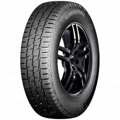 Anvelope gremax Gm609 225/70R15C 112/110R iarna