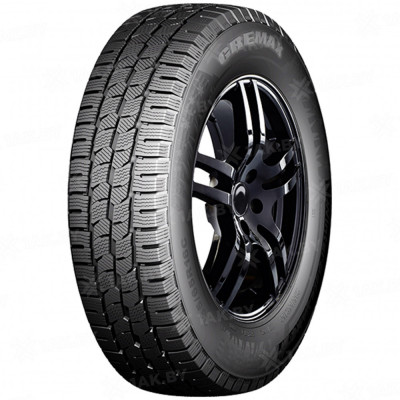 Anvelope gremax Gm609 225/70R15C 112/110R iarna foto