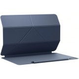 Husa pentru OnePlus Pad 3, Folio, Albastra