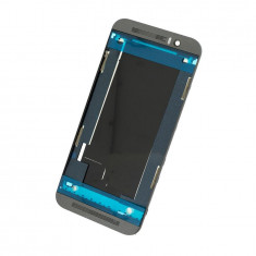 Rama LCD HTC One M9, Dark Gri