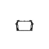 Panou central, trager Volkswagen Touareg, 05.2018-, montare fata, B-Series, 760805588H