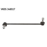 Bieleta antiruliu BMW X3, X4 Motor sDrive 18 d, sDrive 20 i, xDrive 20 d, xDrive 20 i, xDrive 28 i, xDrive 30 d, xDrive 35 d, xDrive 35 i, OE