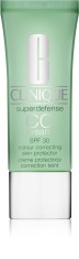 Clinique Superdefense Spf 30 Cc Cream 03 Light Medium 15 Ml foto