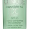 Clinique Superdefense Spf 30 Cc Cream 03 Light Medium 15 Ml